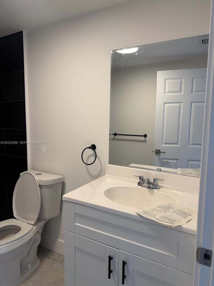 147 Northwest 59th Street, Unit 301 Miami, FL 33127 - Photo 31 of 33