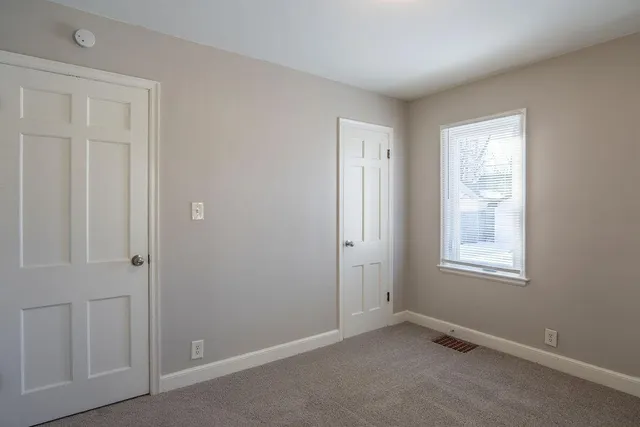 $269,900 | 5247 North Dupont Avenue, Minneapolis, MN 55430