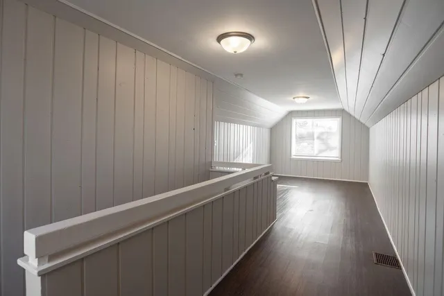 $269,900 | 5247 North Dupont Avenue, Minneapolis, MN 55430