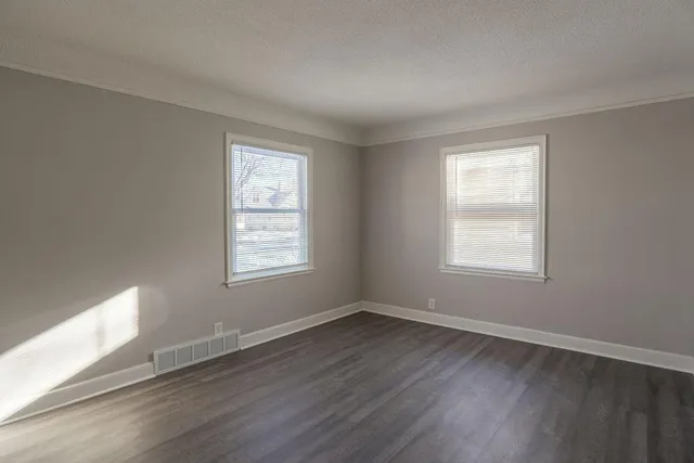 $269,900 | 5247 North Dupont Avenue, Minneapolis, MN 55430