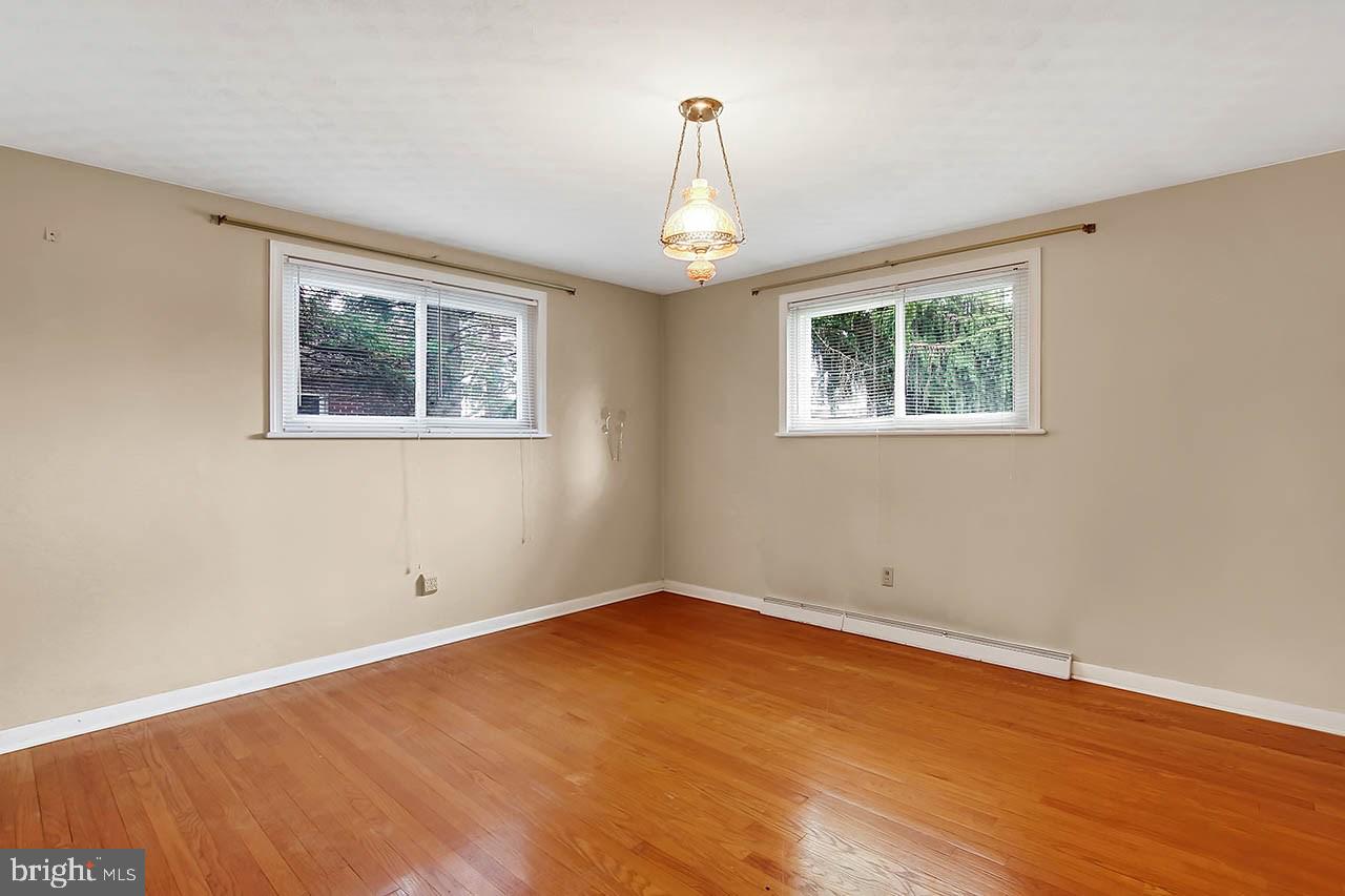 359 Hillcrest Road York, PA 17403 - Photo 12 of 24