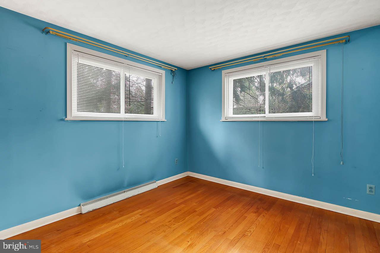 359 Hillcrest Road York, PA 17403 - Photo 14 of 24