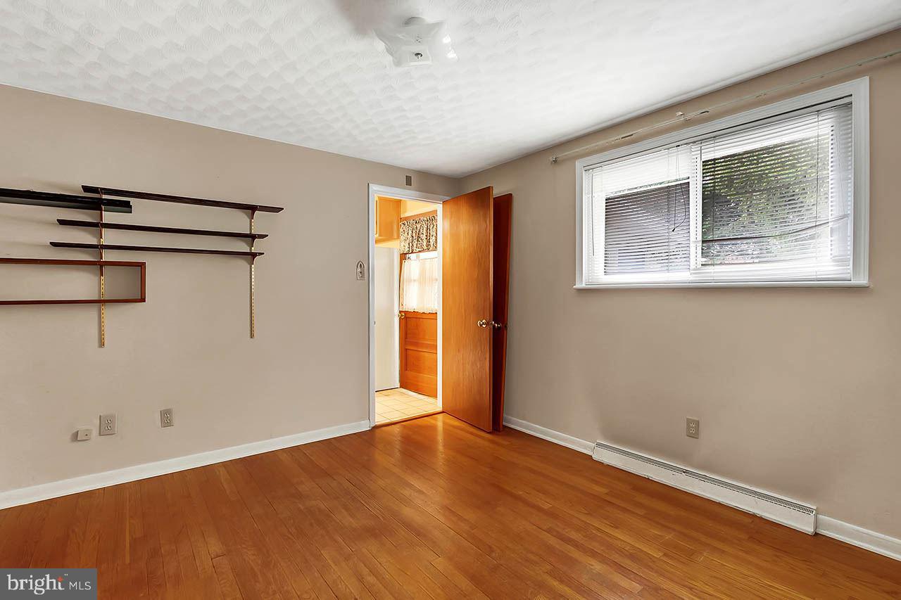 359 Hillcrest Road York, PA 17403 - Photo 16 of 24