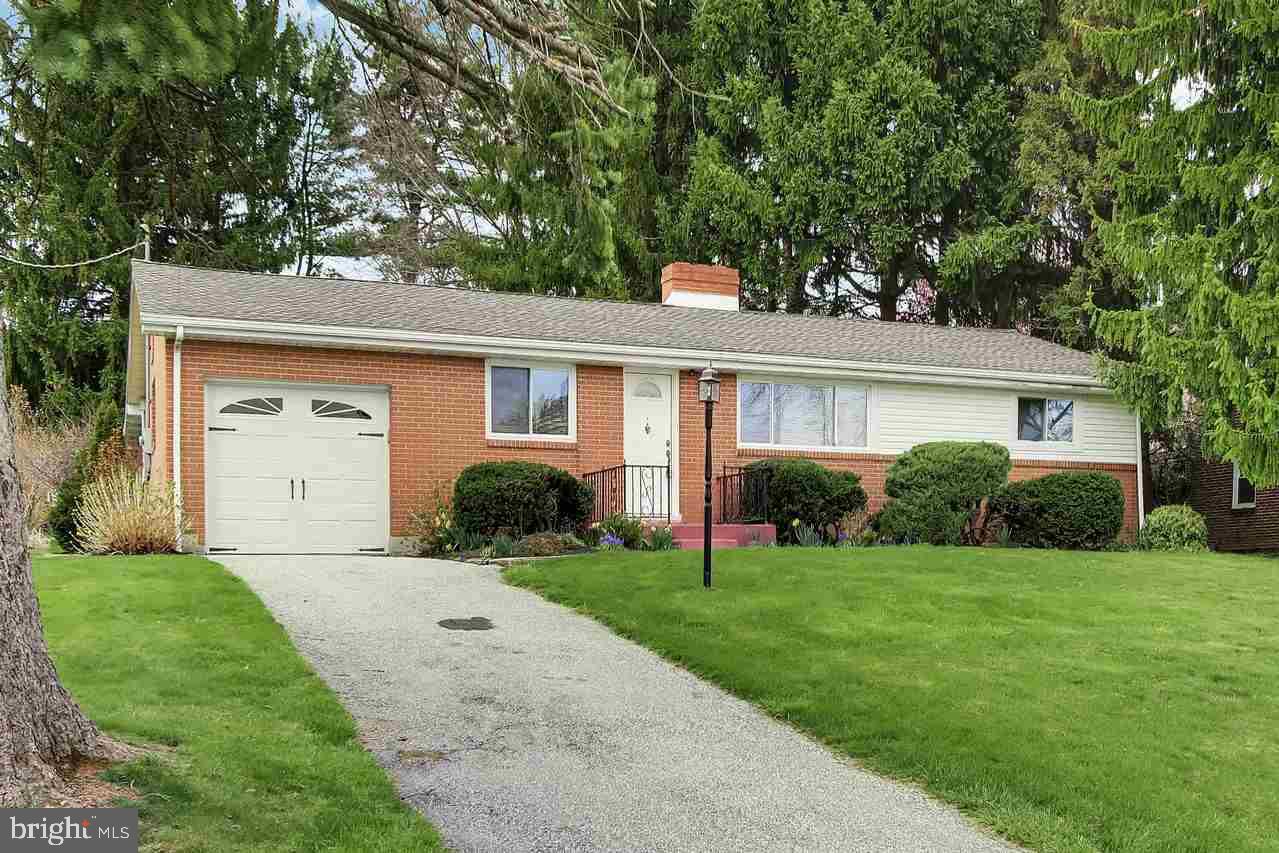 359 Hillcrest Road York, PA 17403 - Photo 24 of 24