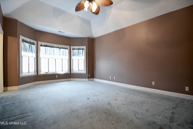 $389,900 | 1320 Wooten Road, Nesbit, MS 38651