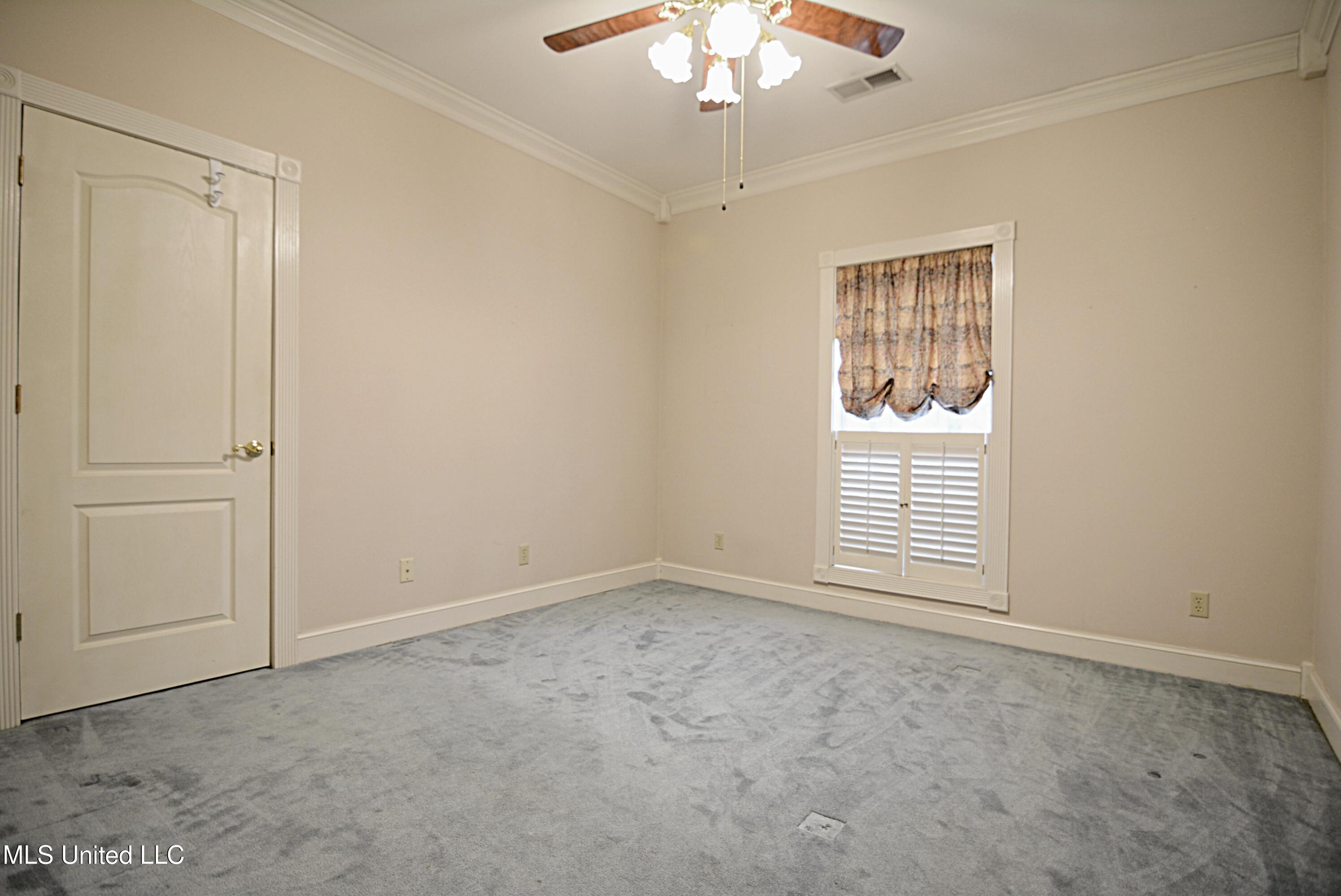 1320 Wooten Road Nesbit, MS 38651 - Photo 20 of 37 Bedroom 2