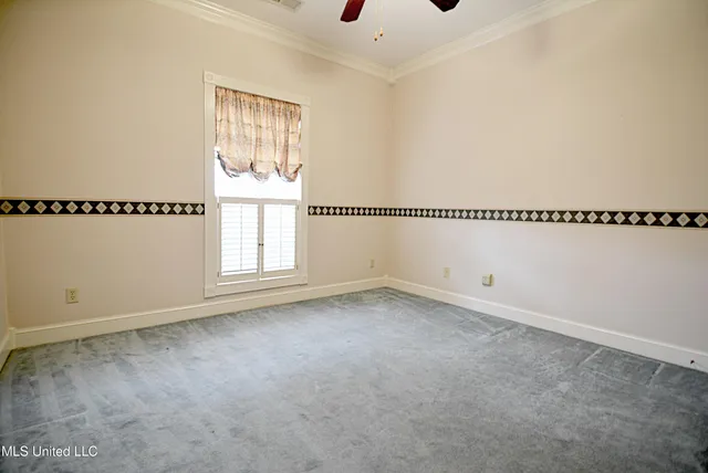 $389,900 | 1320 Wooten Road, Nesbit, MS 38651