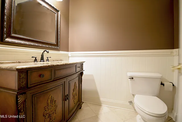 $389,900 | 1320 Wooten Road, Nesbit, MS 38651