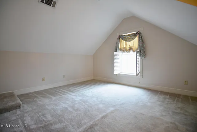 $389,900 | 1320 Wooten Road, Nesbit, MS 38651