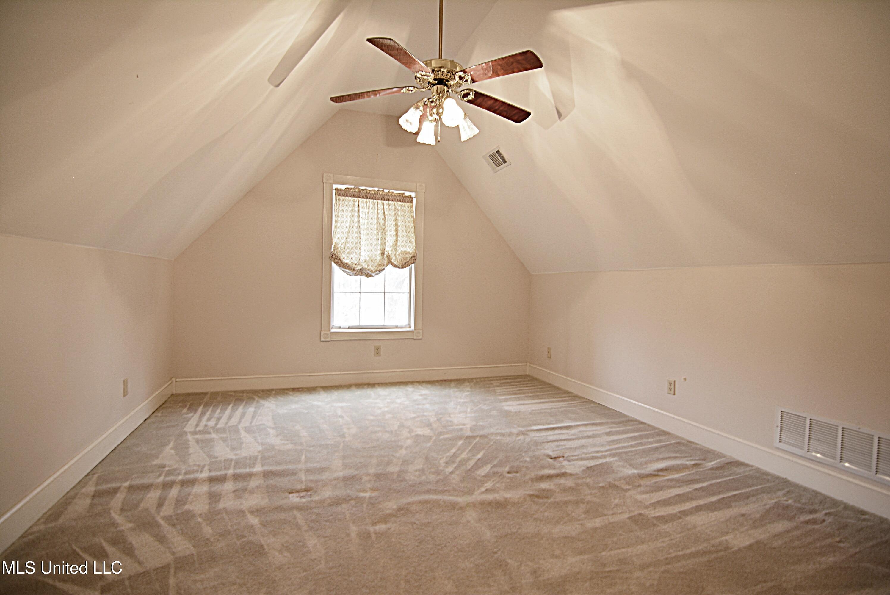 1320 Wooten Road Nesbit, MS 38651 - Photo 26 of 37 Bedroom 4