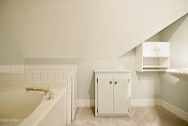 $389,900 | 1320 Wooten Road, Nesbit, MS 38651