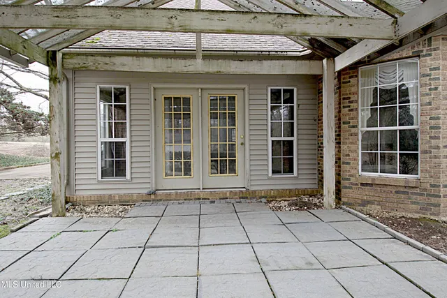 $389,900 | 1320 Wooten Road, Nesbit, MS 38651