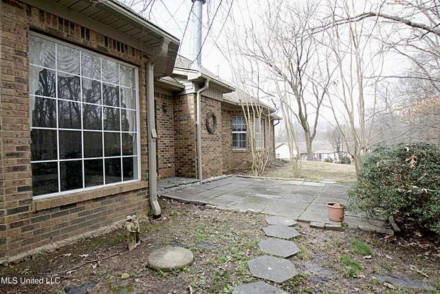 $389,900 | 1320 Wooten Road, Nesbit, MS 38651