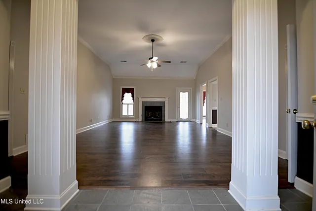 $389,900 | 1320 Wooten Road, Nesbit, MS 38651