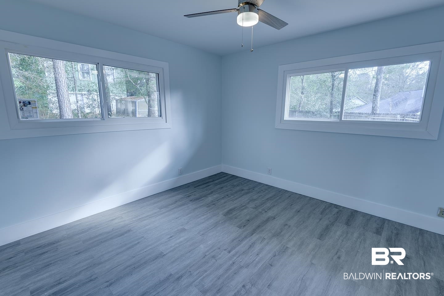 612 Maxwell Avenue Daphne, AL 36526 - Photo 23 of 31