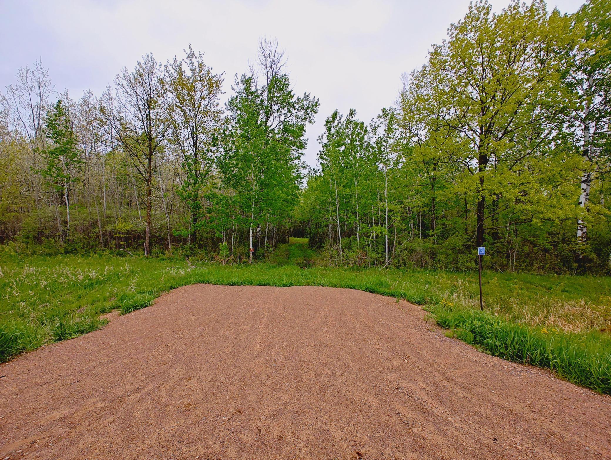 10313 Dahl Road Hinckley, MN 55037 - Photo 1 of 1 Gallery Image 1