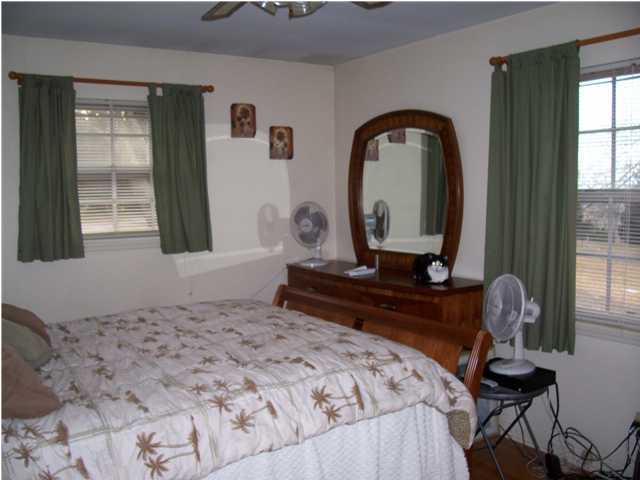 539 Mowery Road Cleveland, TN 37312 - Photo 3 of 9 Additional Photo