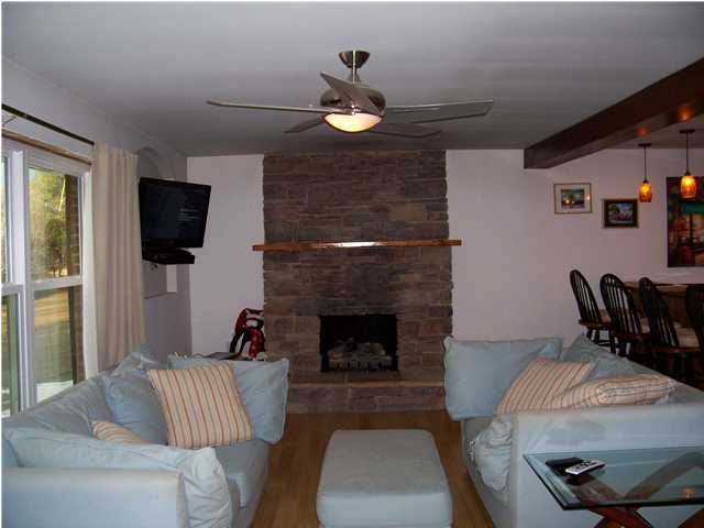 539 Mowery Road Cleveland, TN 37312 - Photo 5 of 9 Additional Photo