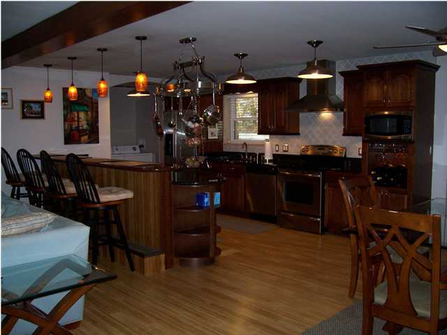 539 Mowery Road Cleveland, TN 37312 - Photo 6 of 9 Additional Photo