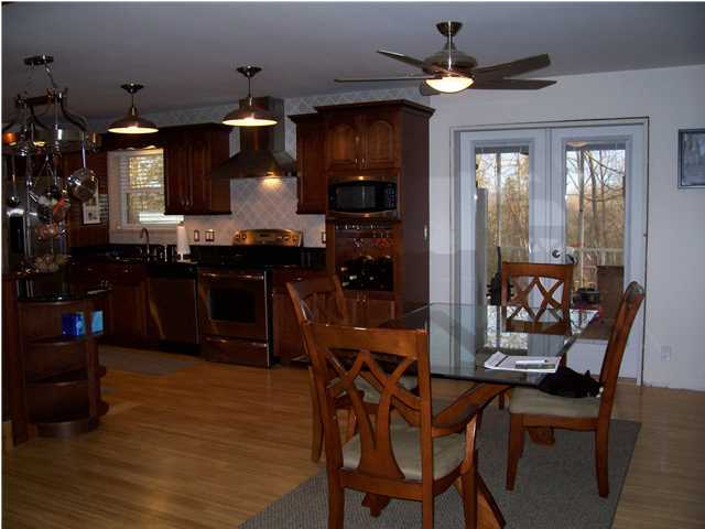 539 Mowery Road Cleveland, TN 37312 - Photo 7 of 9 Additional Photo