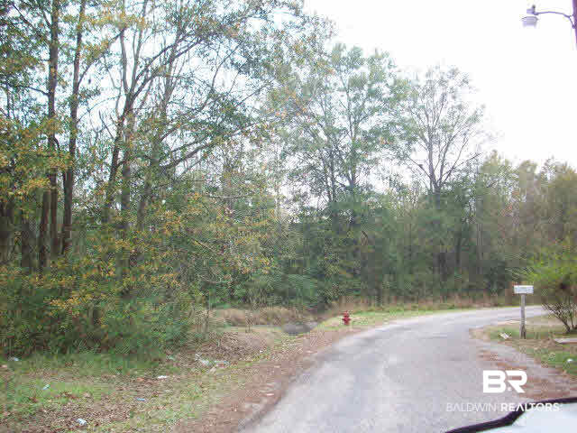 7 Fennell Street Atmore, AL 36502 - Photo 3 of 11 Gallery Image 3