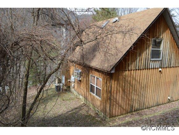 58 Soco Acres Road Maggie Valley, NC 28751 - Photo 2 of 23