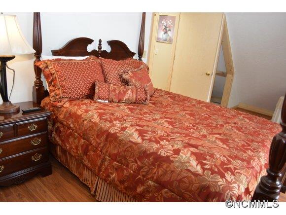 58 Soco Acres Road Maggie Valley, NC 28751 - Photo 20 of 23