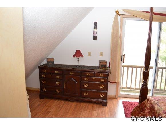 58 Soco Acres Road Maggie Valley, NC 28751 - Photo 21 of 23