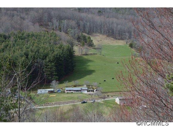 58 Soco Acres Road Maggie Valley, NC 28751 - Photo 23 of 23