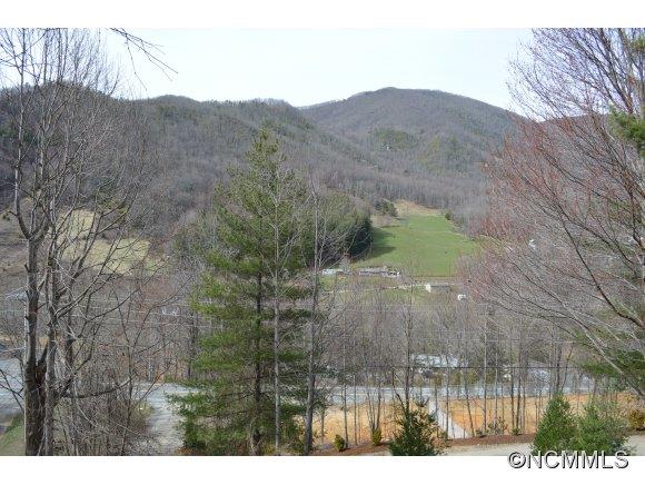 58 Soco Acres Road Maggie Valley, NC 28751 - Photo 4 of 23