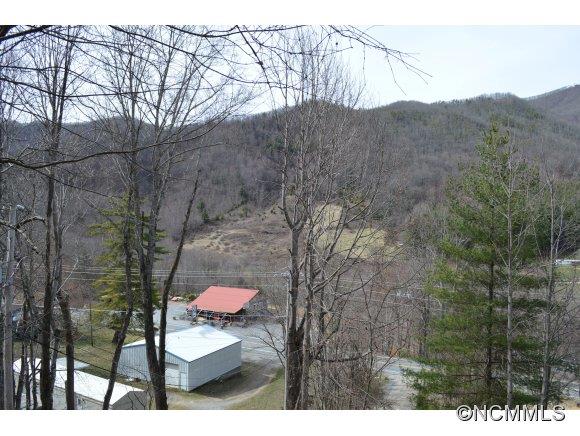 58 Soco Acres Road Maggie Valley, NC 28751 - Photo 5 of 23