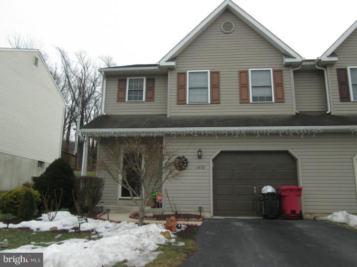 1430 Mount Laurel Road Temple, PA 19560 - Photo 1 of 19 Gallery Image 1