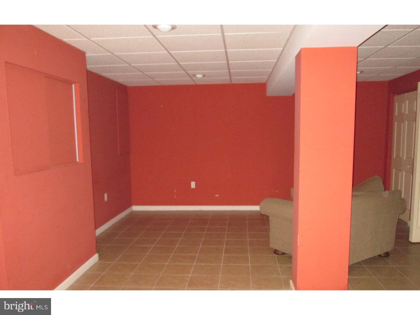 1430 Mount Laurel Road Temple, PA 19560 - Photo 11 of 19 Gallery Image 11