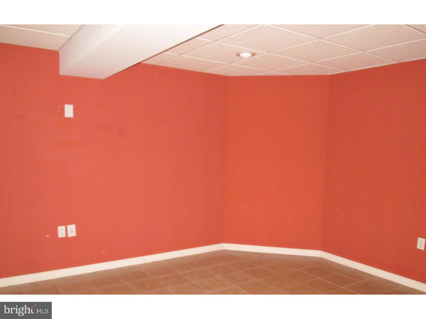 1430 Mount Laurel Road Temple, PA 19560 - Photo 12 of 19 Gallery Image 12