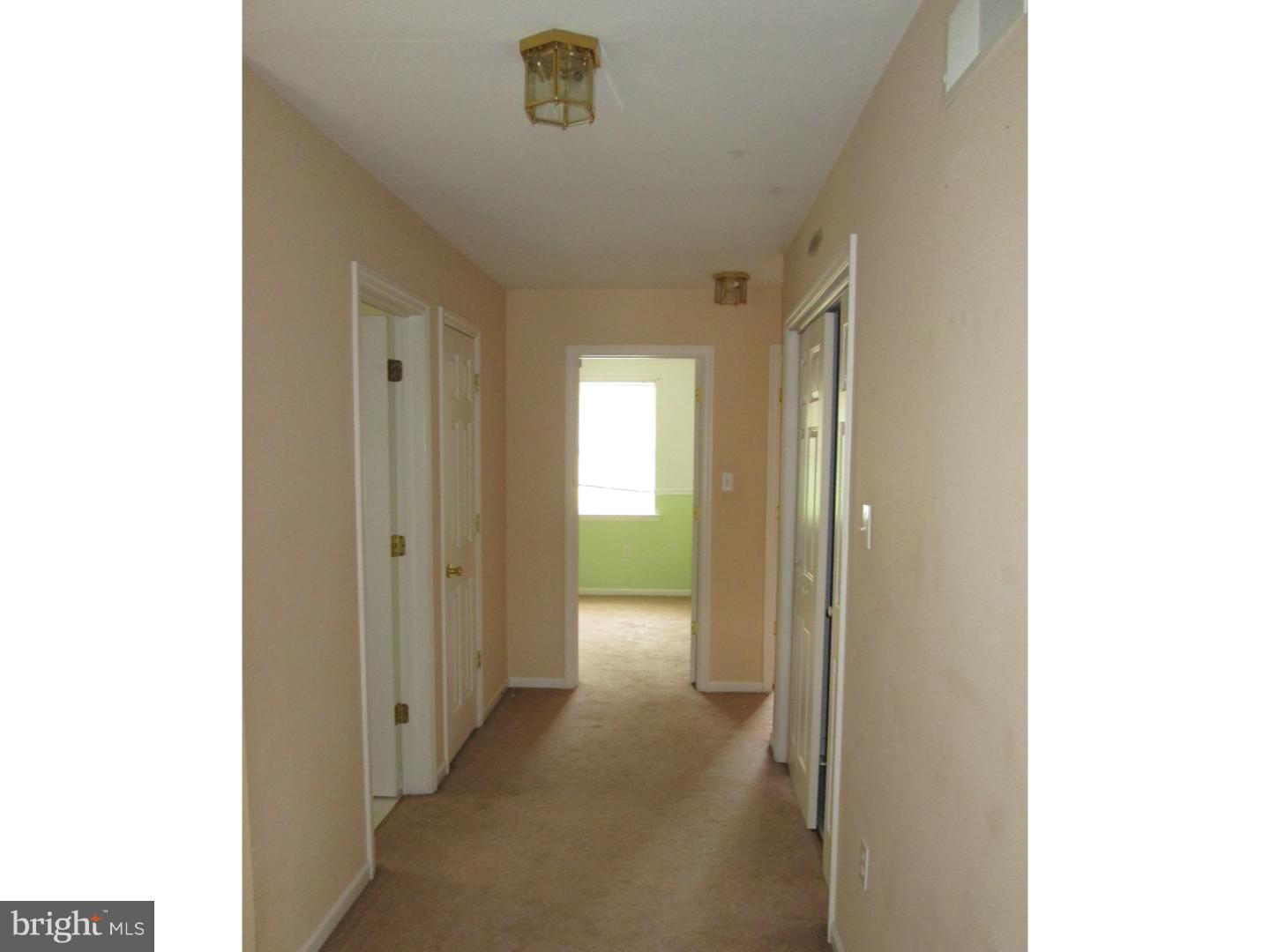 1430 Mount Laurel Road Temple, PA 19560 - Photo 15 of 19 Gallery Image 15