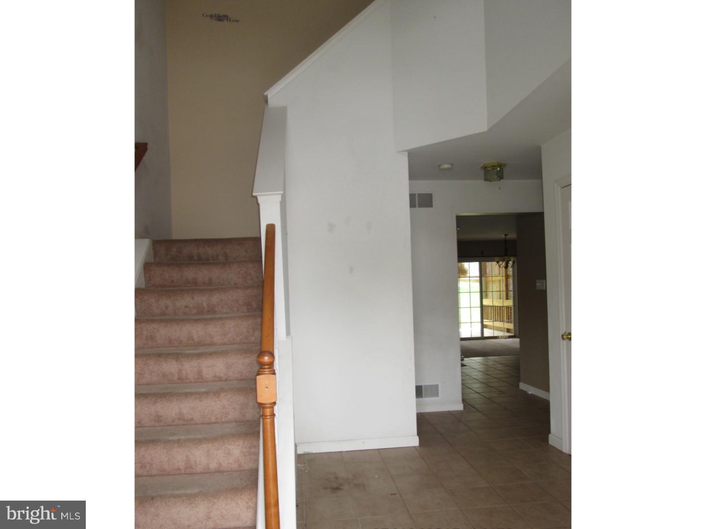 1430 Mount Laurel Road Temple, PA 19560 - Photo 3 of 19 Gallery Image 3