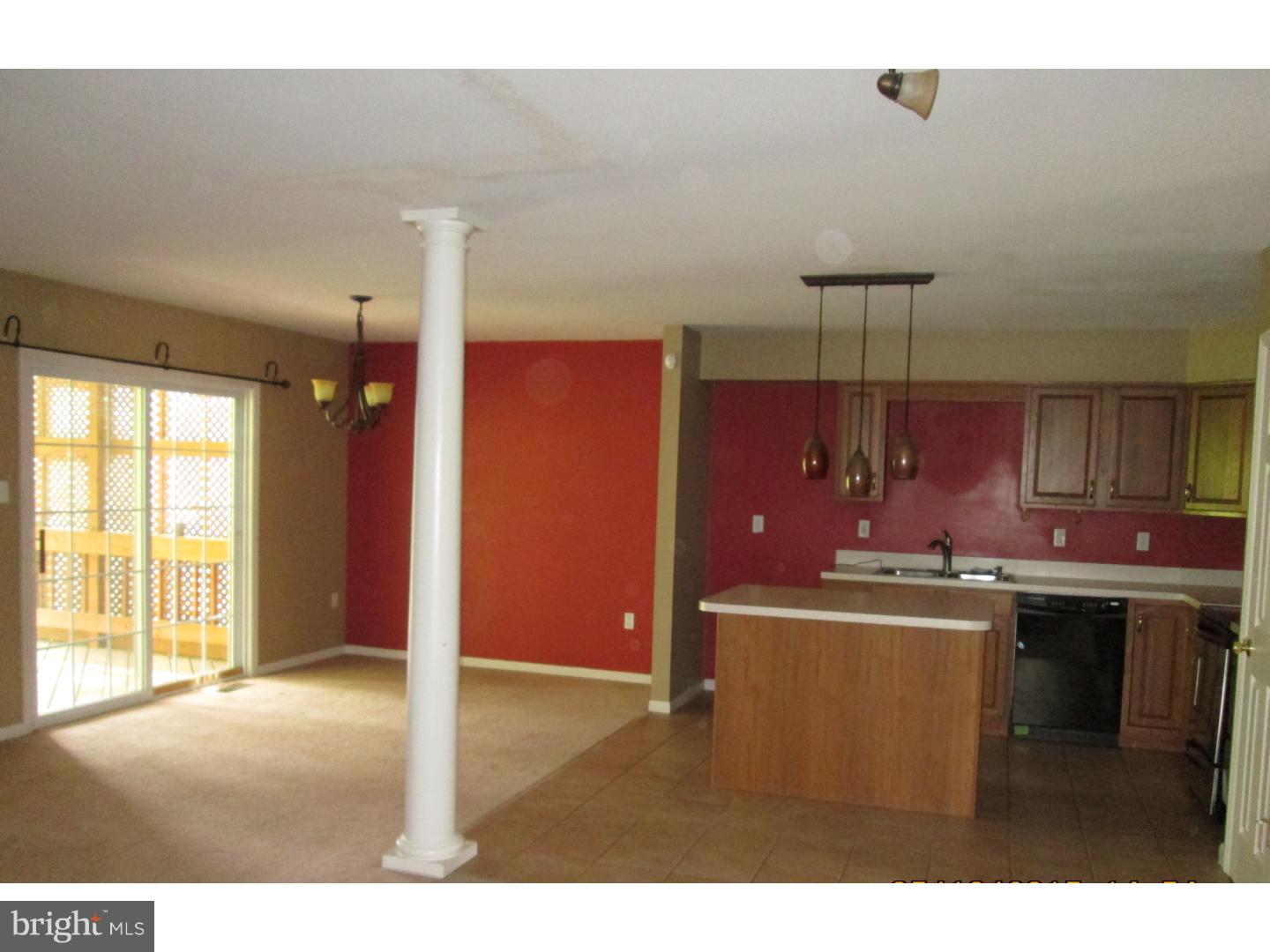 1430 Mount Laurel Road Temple, PA 19560 - Photo 5 of 19 Gallery Image 5