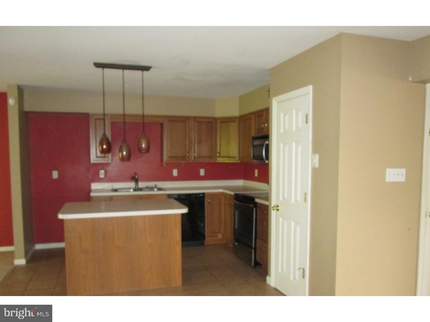 1430 Mount Laurel Road Temple, PA 19560 - Photo 6 of 19 Gallery Image 6
