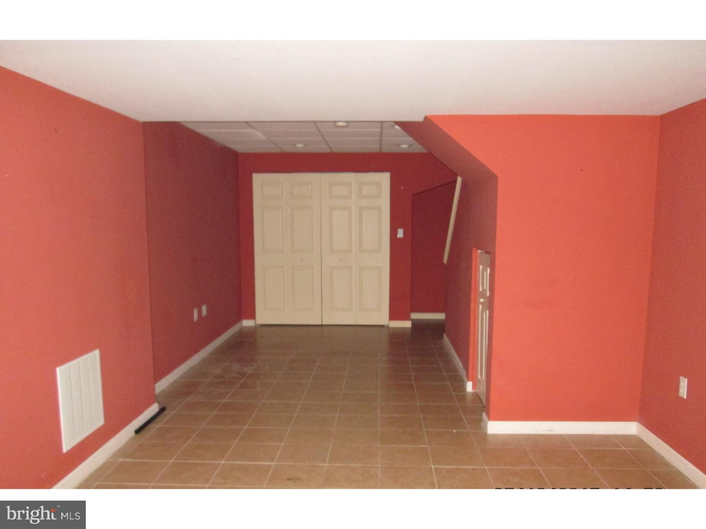 1430 Mount Laurel Road Temple, PA 19560 - Photo 10 of 19 Gallery Image 10