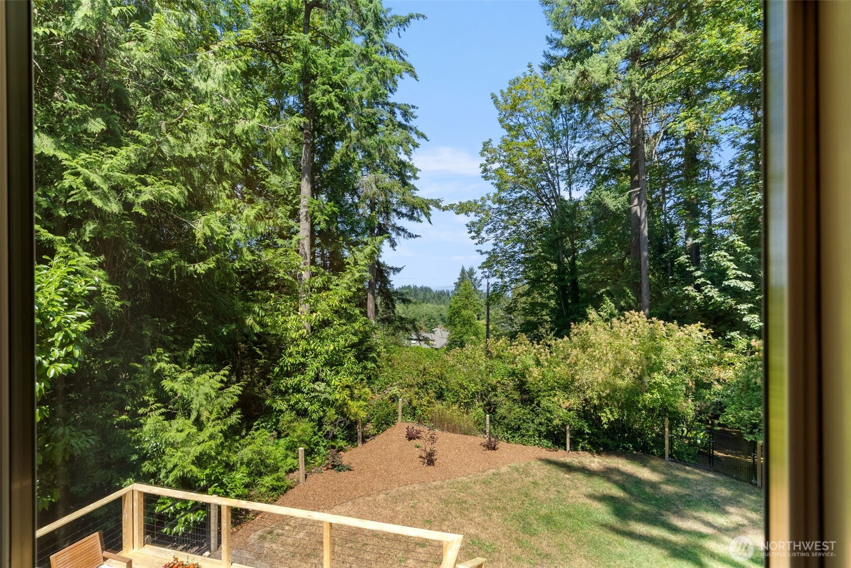 10109 Northeast Knight Road Bainbridge Island, WA 98110 - Photo 29 of 37 Gallery Image 29