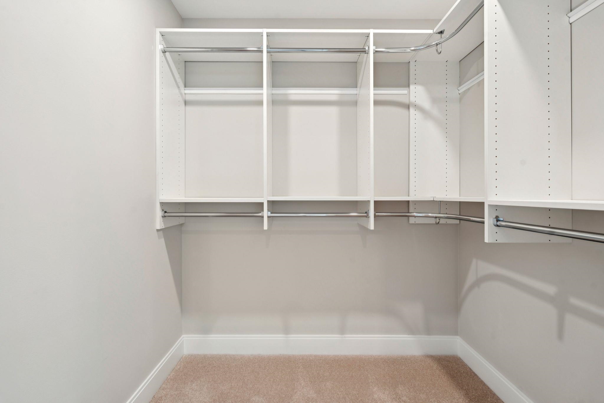 30 Coastal Ridge Lane North Hampton, NH 03862 - Photo 24 of 36 Gallery Image 24