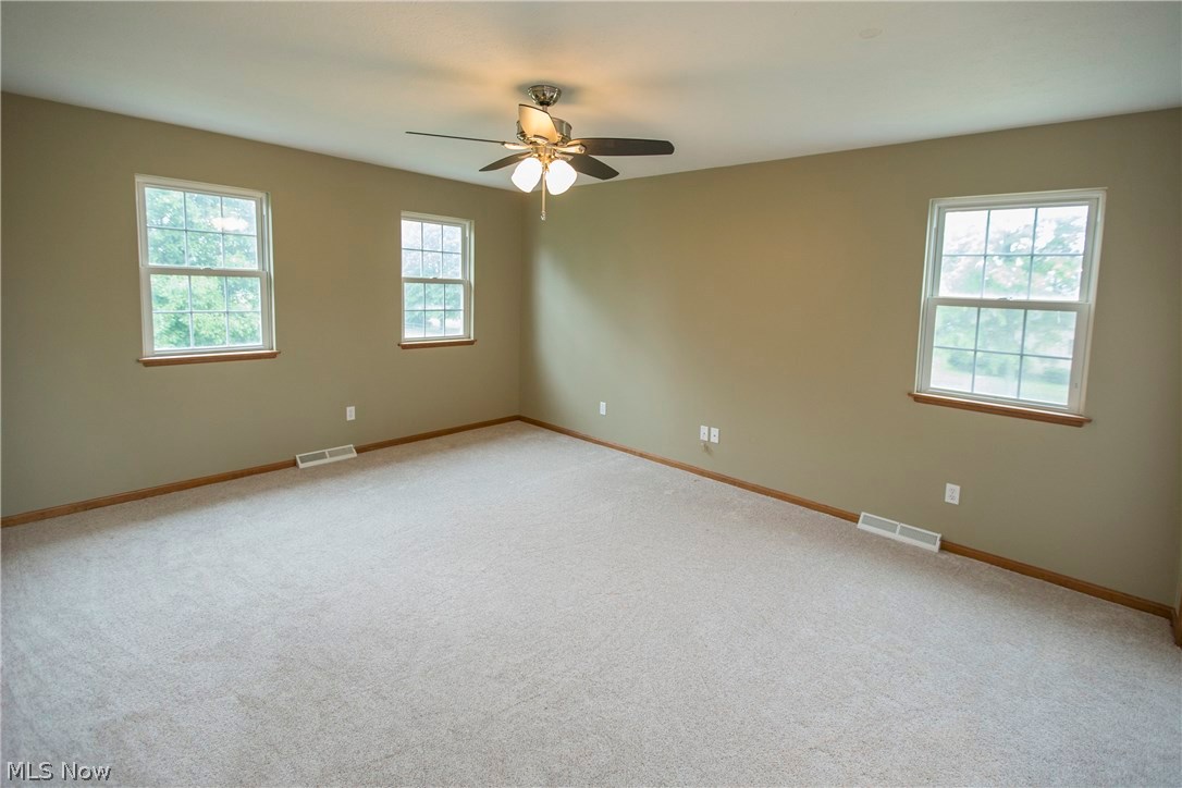 14626 Whitehead Road Lagrange, OH 44050 - Photo 17 of 35 Gallery Image 17