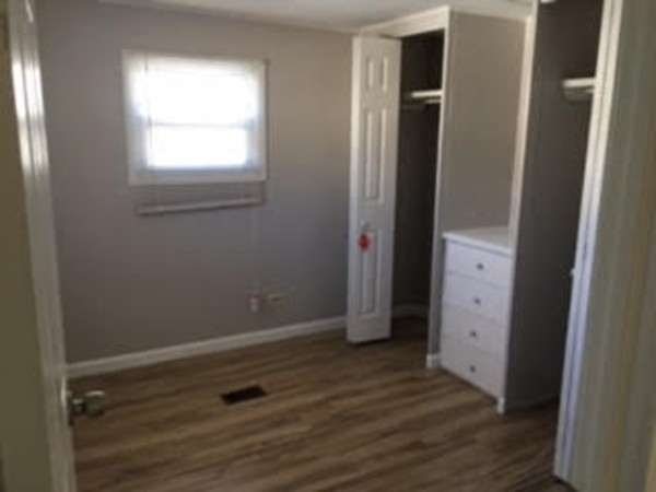 63 Better Way Springfield, MA 01119 - Photo 8 of 12 Gallery Image 8