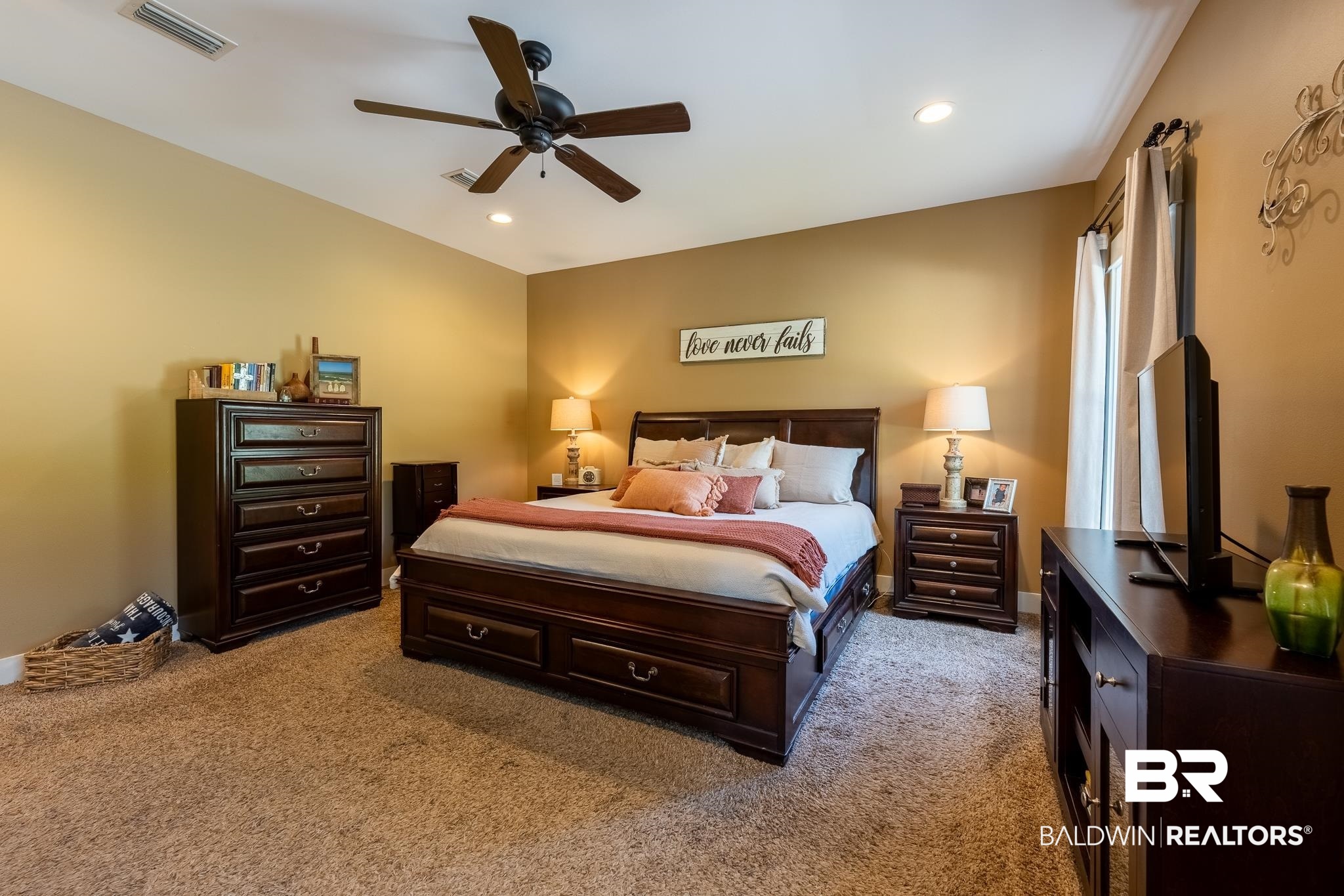 15071 Timber Ridge Drive Loxley, AL 36551 - Photo 33 of 78