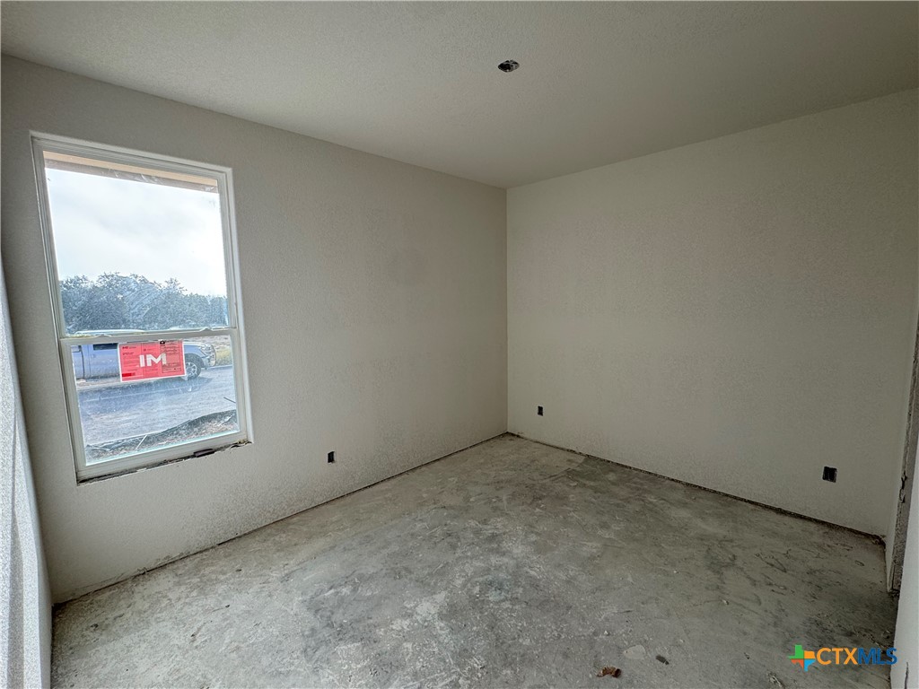 1331 Rylee Lane Salado, TX 76571 - Photo 16 of 18 a view of an empty room