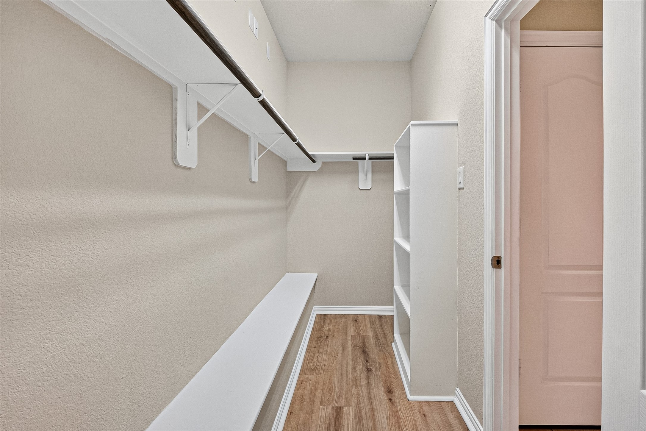 10015 Chase Court Baytown, TX 77521 - Photo 35 of 49