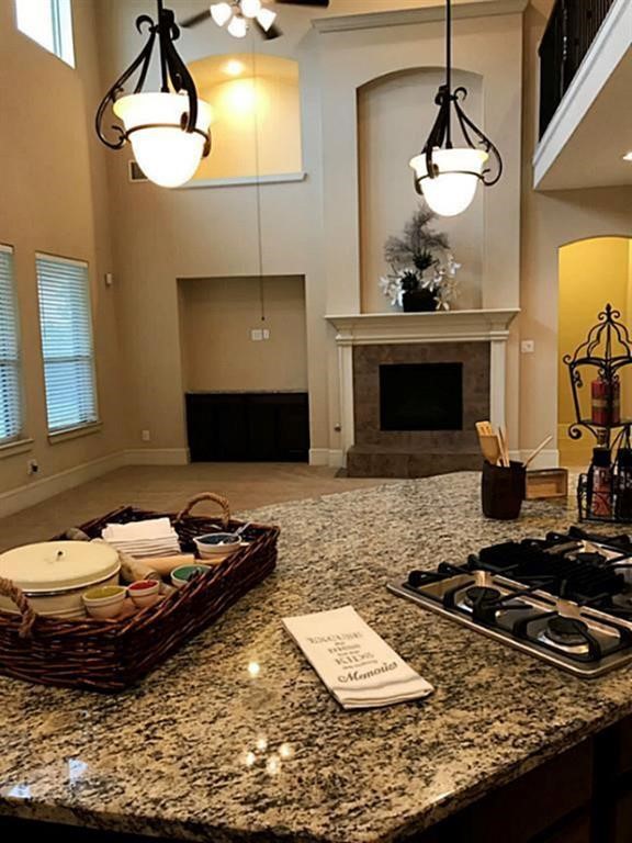 31361 Sunset Oaks Lane Spring, TX 77386 - Photo 2 of 31