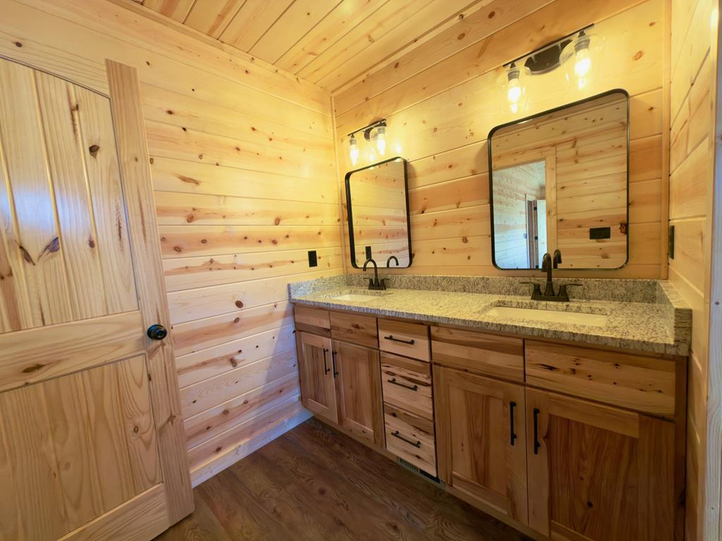 147 Ranger Road Murphy, NC 28906 - Photo 2 of 3