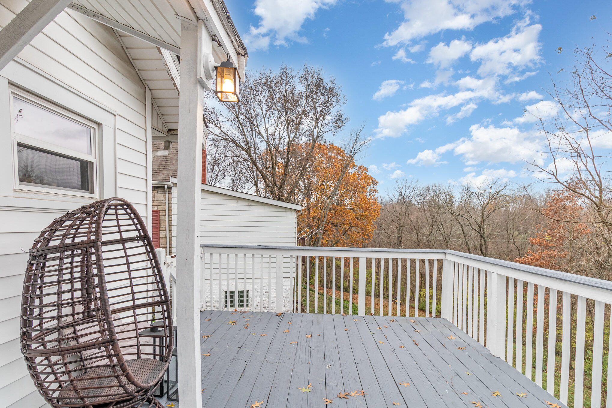 35 East Orchard Road Fort Mitchell, KY 41011 - Photo 23 of 27 Gallery Image 23