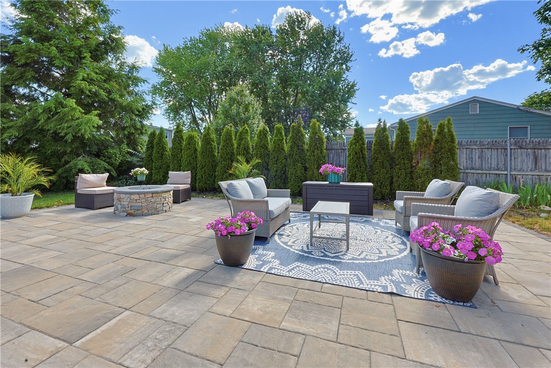 46 Netop Drive Warwick, RI 02818 - Photo 42 of 50